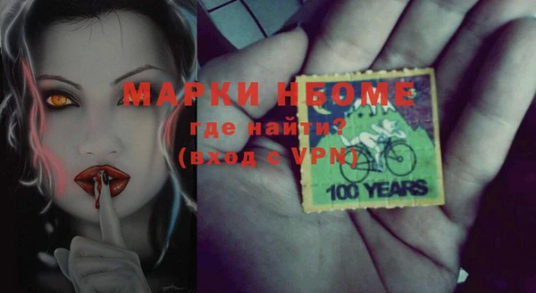 бошки Бронницы