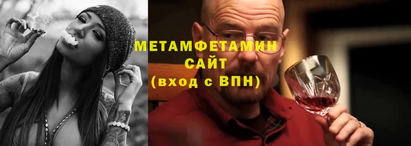 не бодяженный Богданович