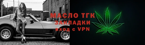 прущие крисы Бородино