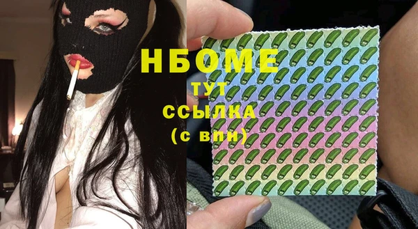 прущие крисы Бородино