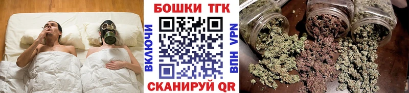 что такое наркотик  Козьмодемьянск  МЕГА tor  Конопля марихуана 